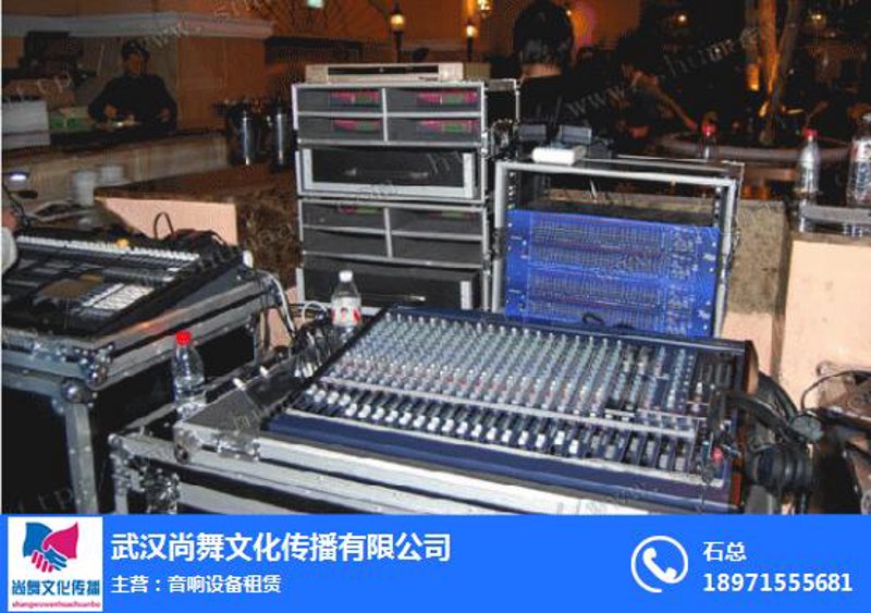 滨州活动策划：一场盛夏的狂欢