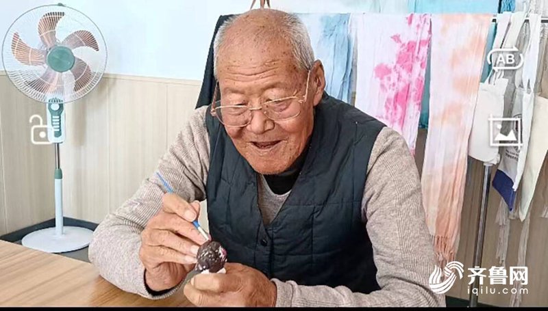 企业形象策划：构建独特风貌的艺术