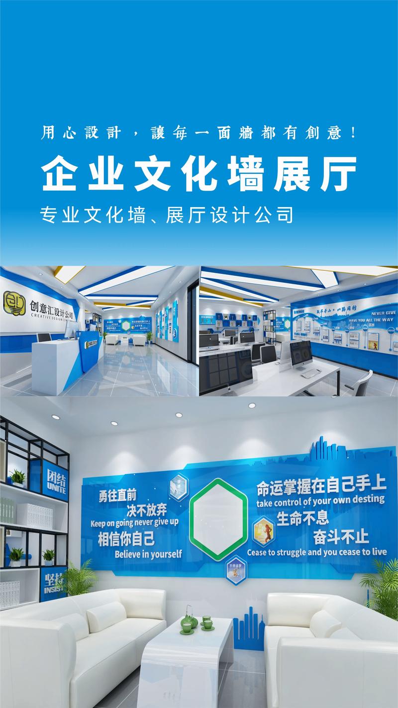 影视宣传片:记录时代的窗口